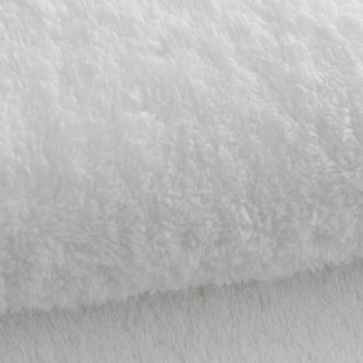 Buy 6 Brazilian Get 2 FREE 